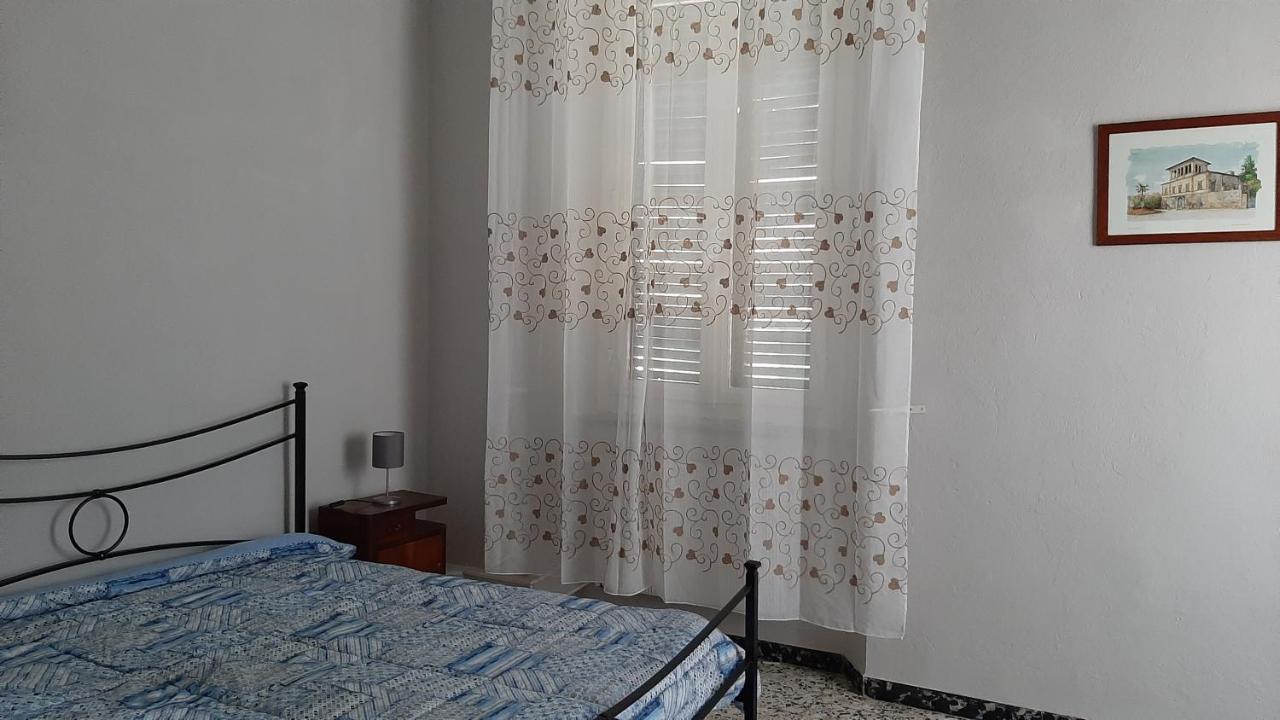 Casa Campanella Panzió Pisa Kültér fotó