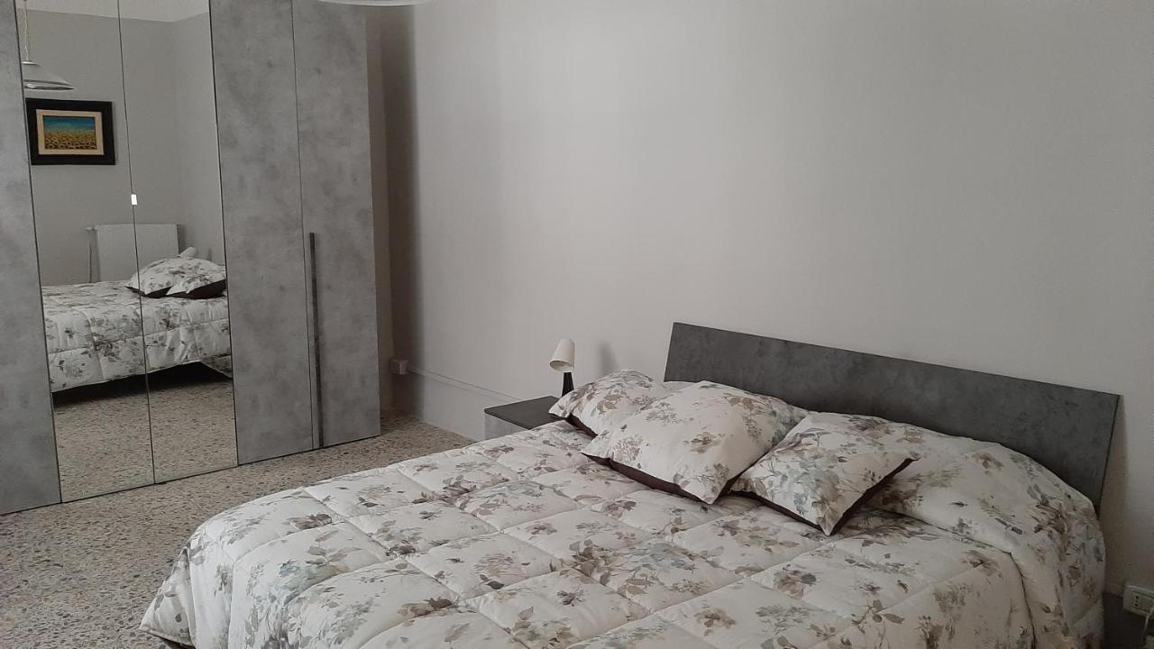 Casa Campanella Panzió Pisa Kültér fotó